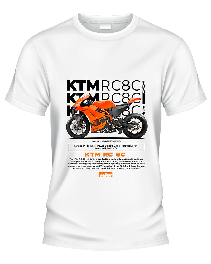 Motocycle-23