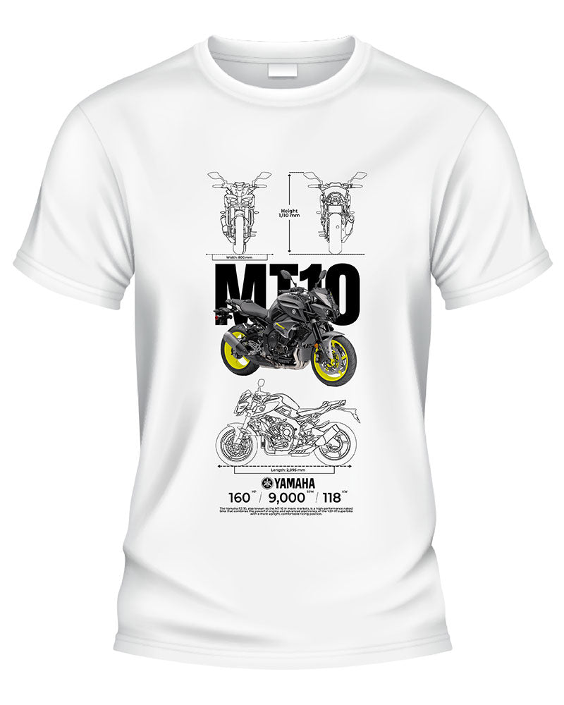 Motocycle-24