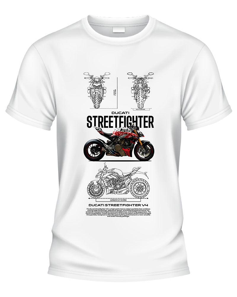Motocycle-25
