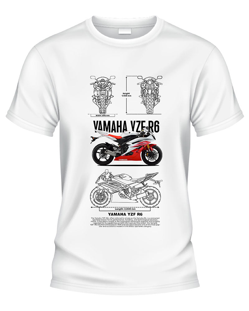 Motocycle-26