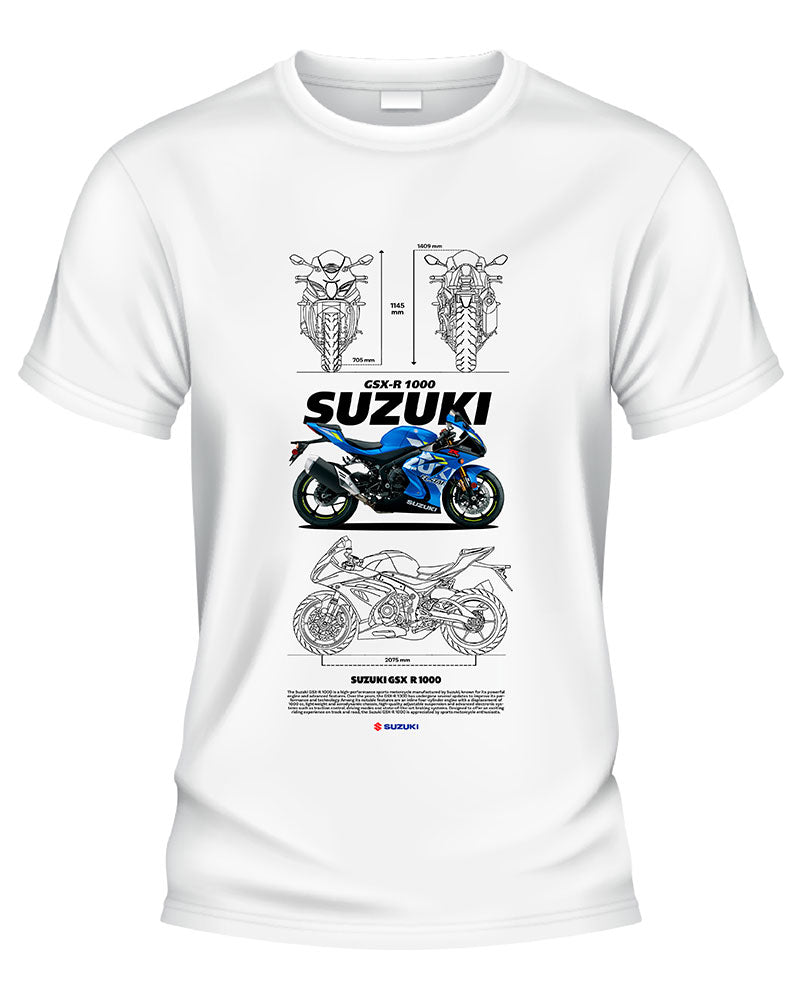 Motocycle-27