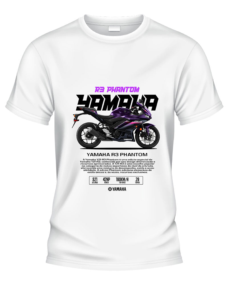 Motocycle-29