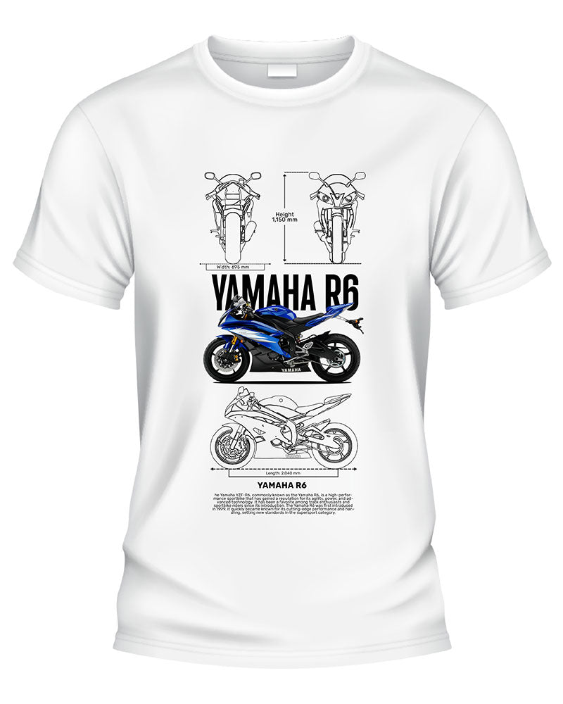 Motocycle-30