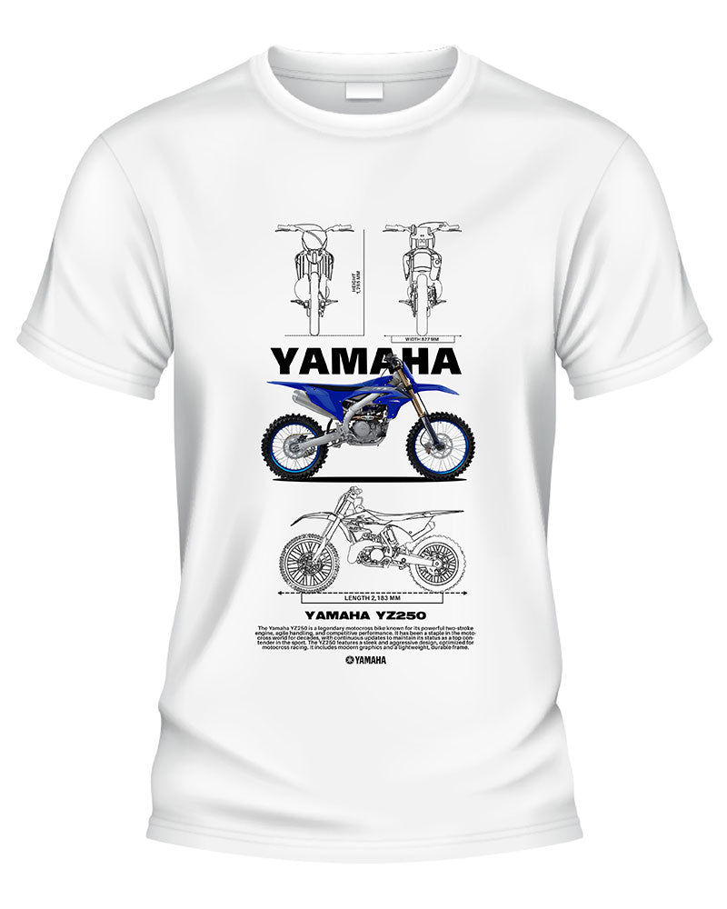 Motocycle-31
