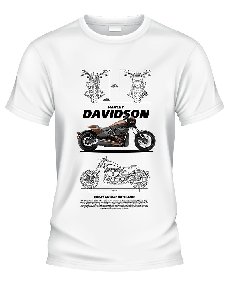 Motocycle-8