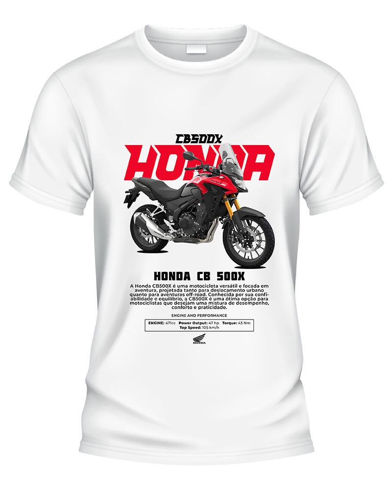 Motocycle-9