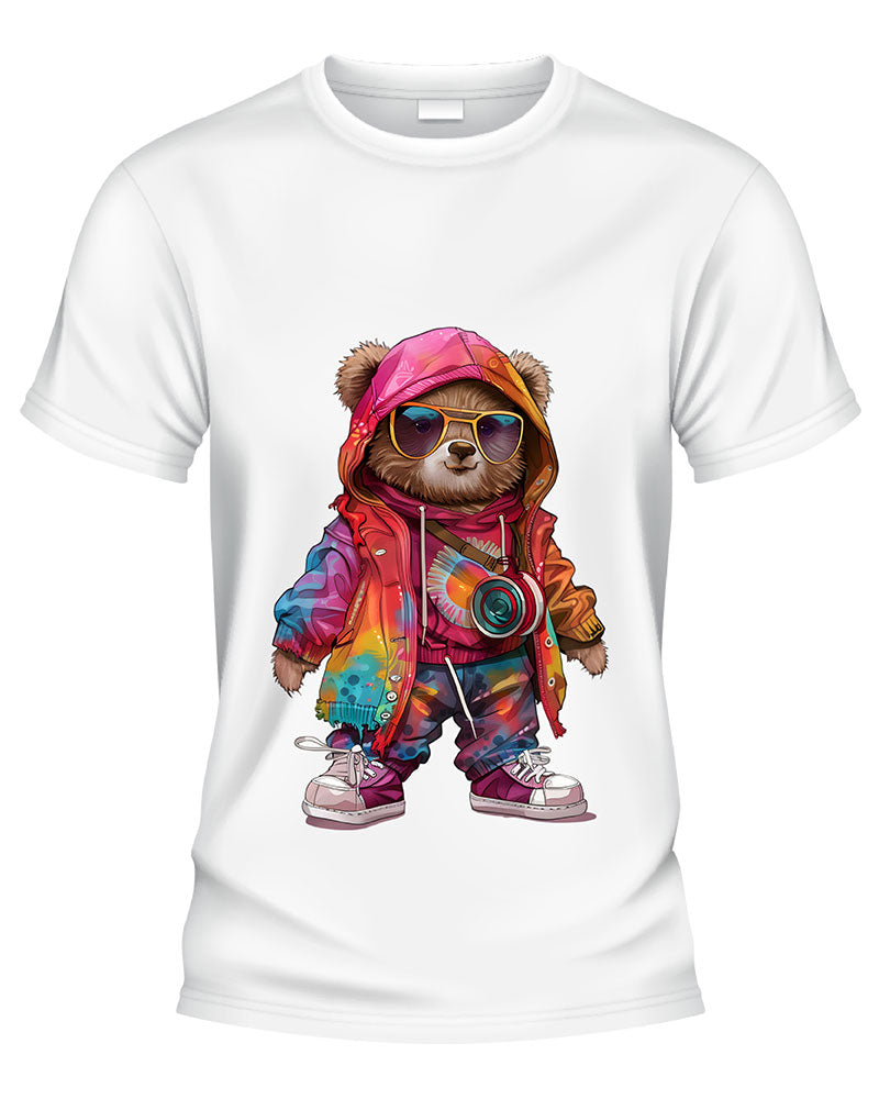TeddyBears-20
