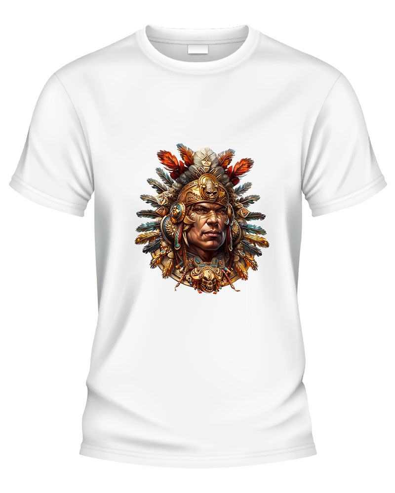 Warriors-14