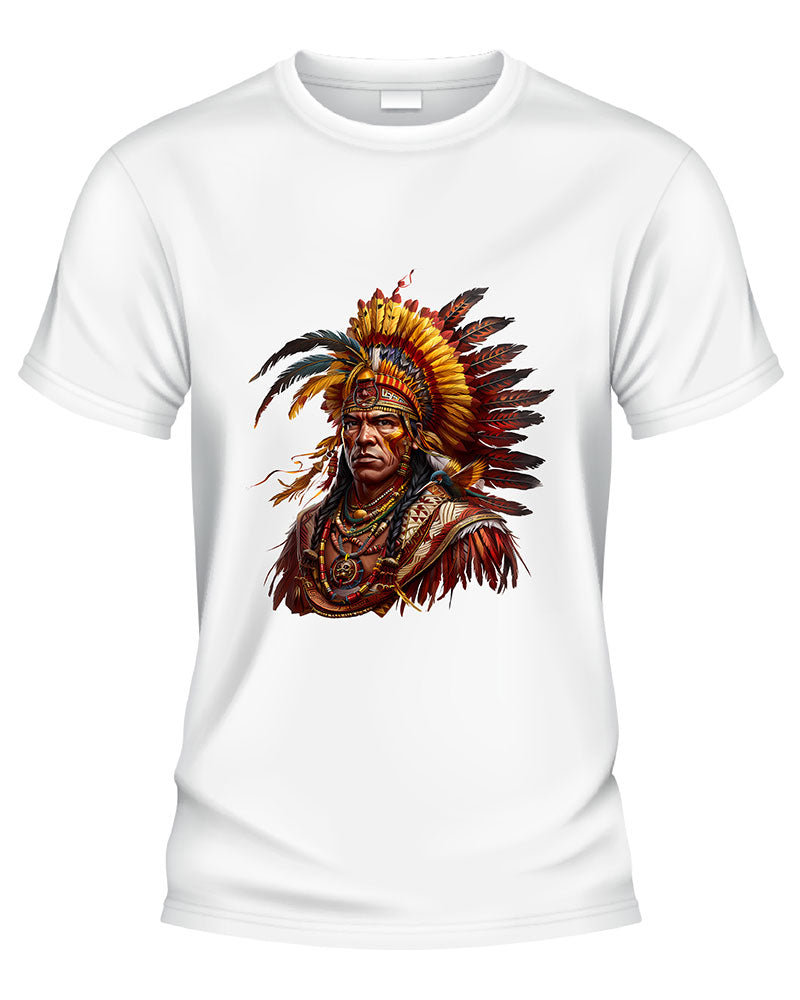 Warriors-2