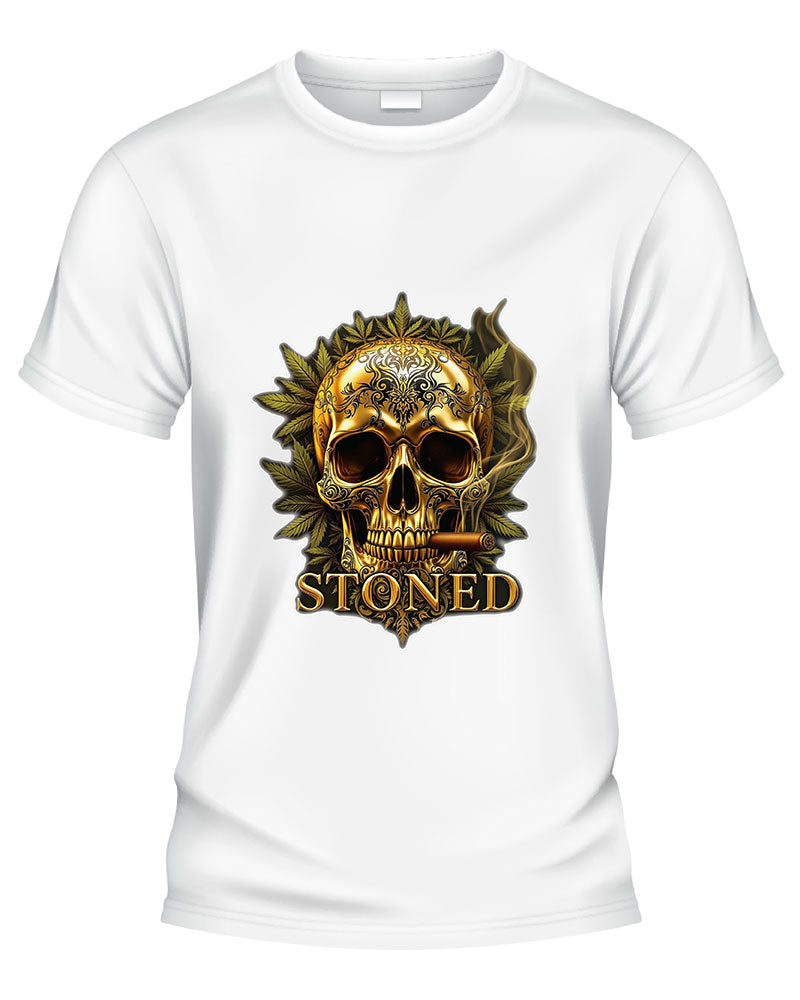 Weed-13