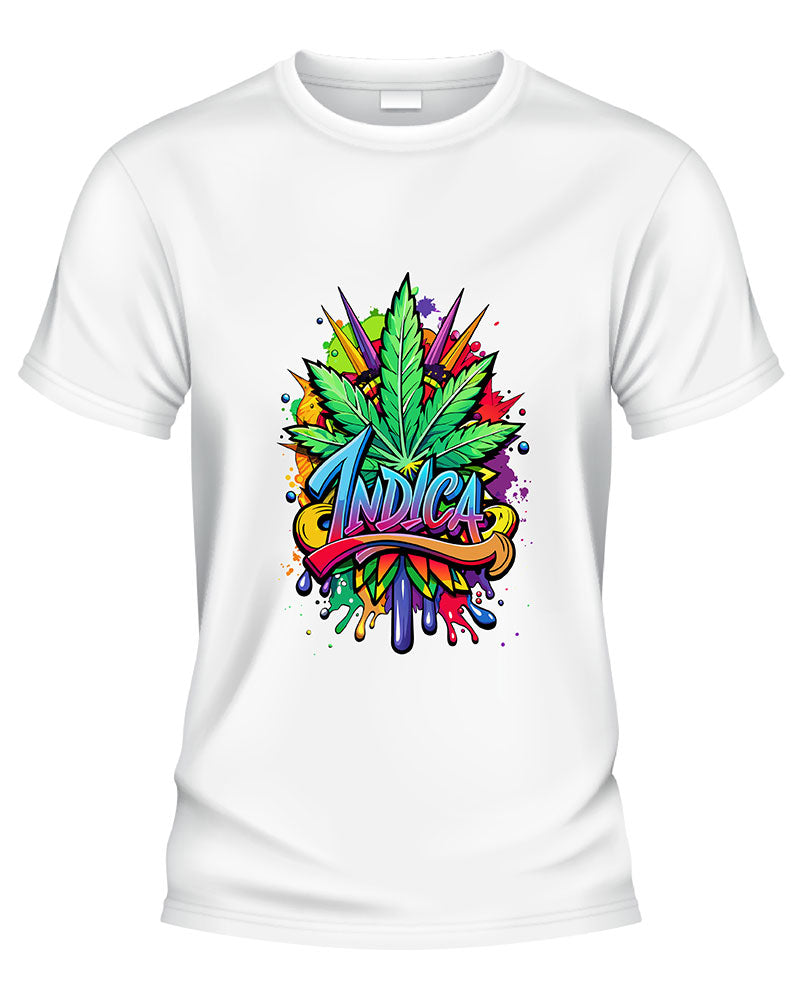 Weed-18