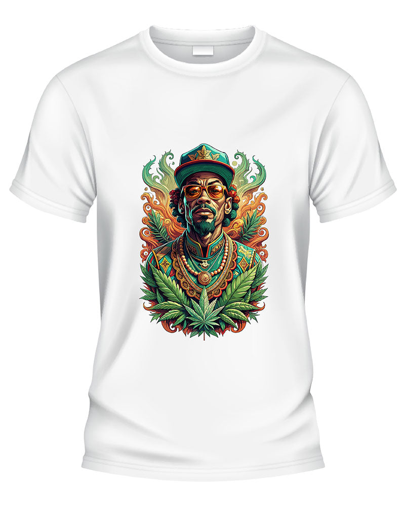 Weed-19