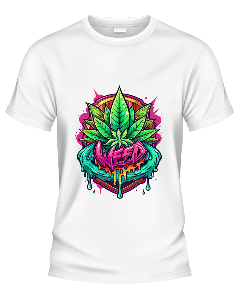 Weed-21