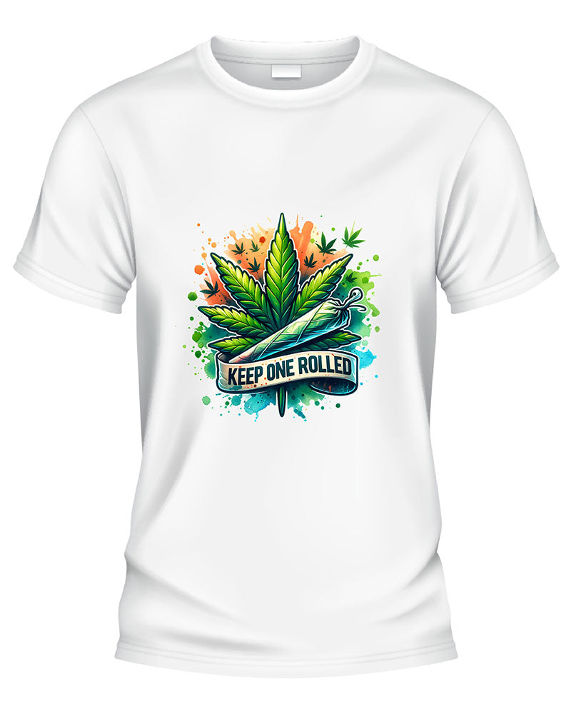 Weed-22