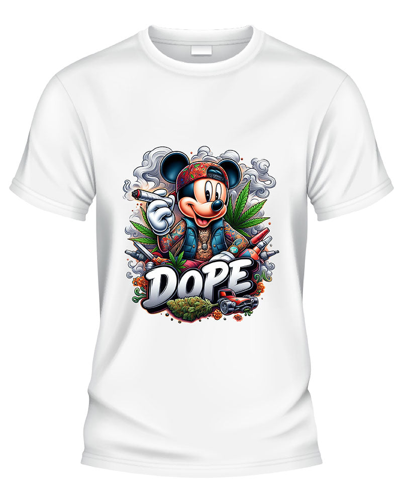 Weed-24