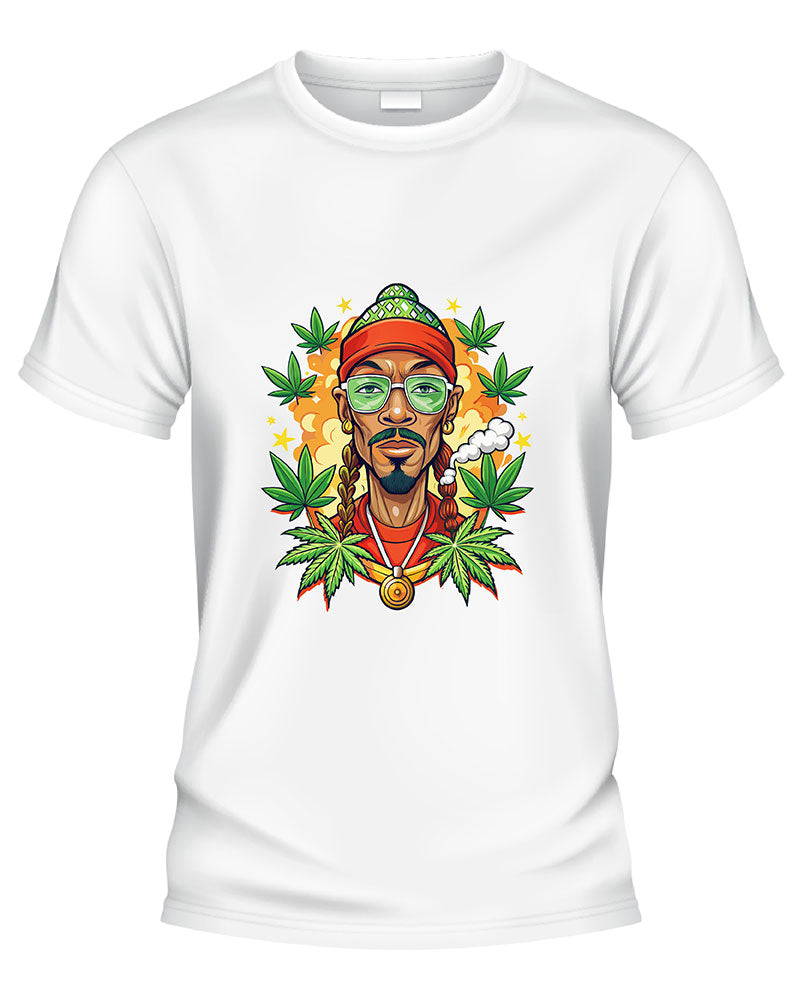 Weed-26