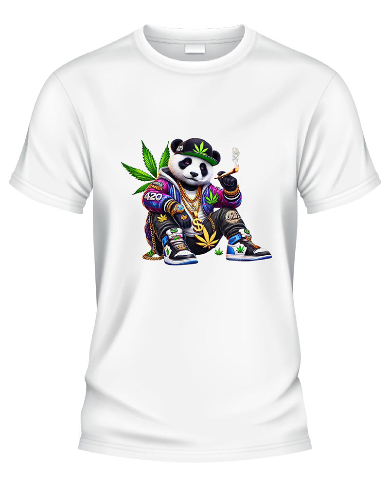 Weed-27