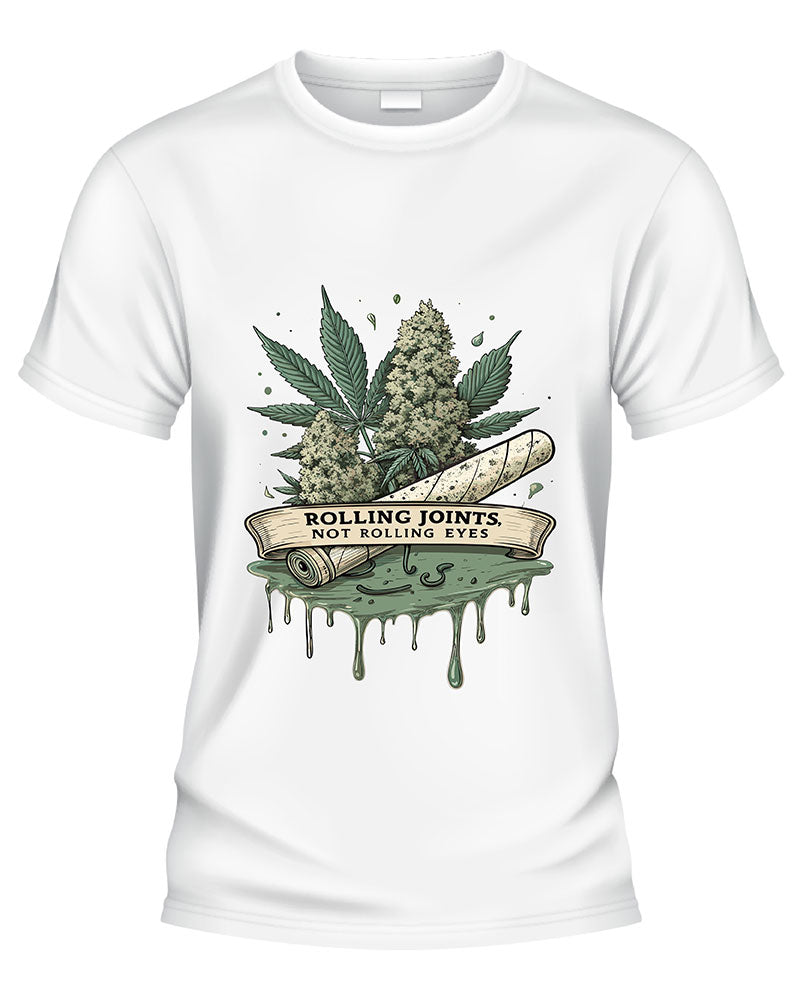 Weed-29