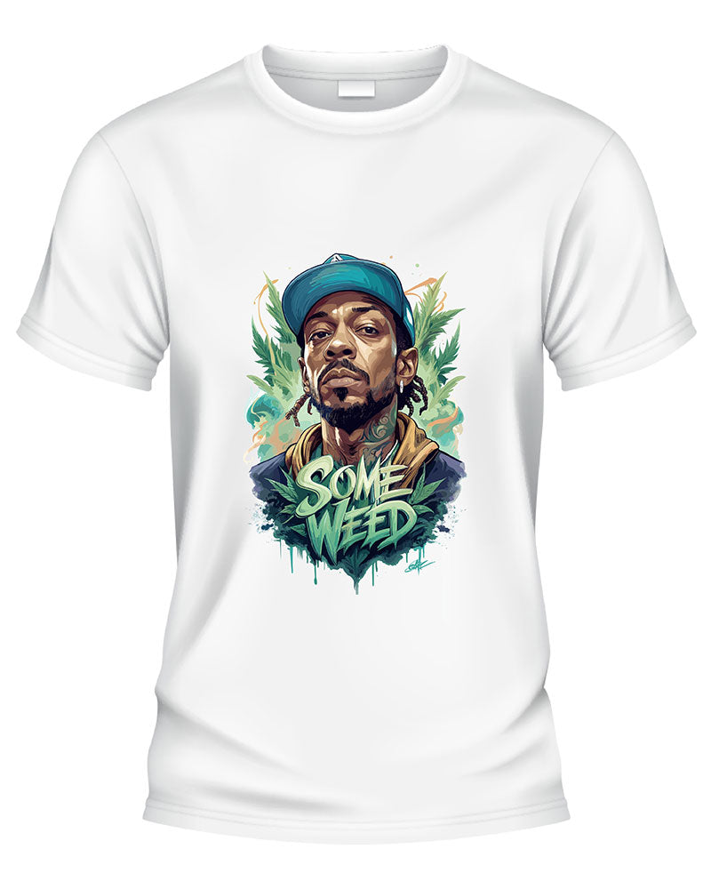 Weed-33