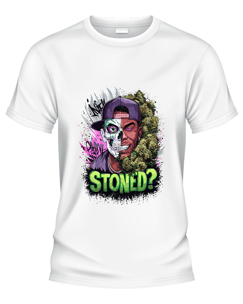 Weed-34