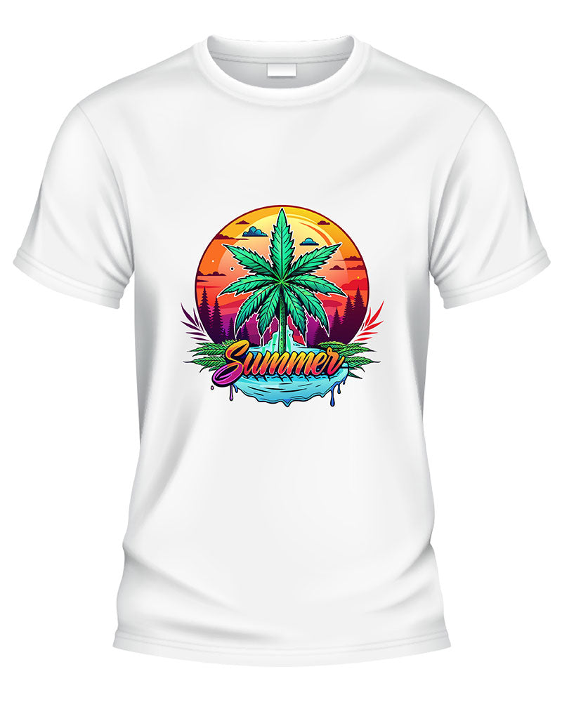 Weed-35