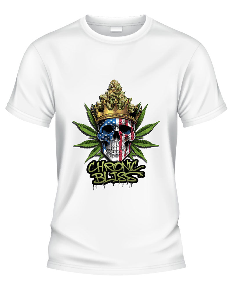 Weed-8