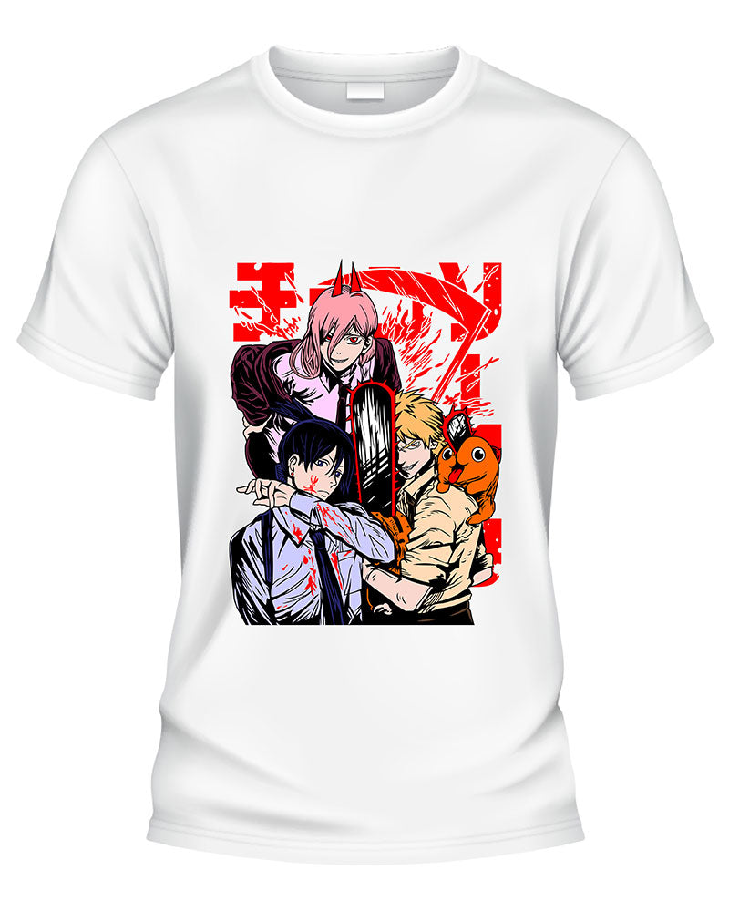 Anime-3