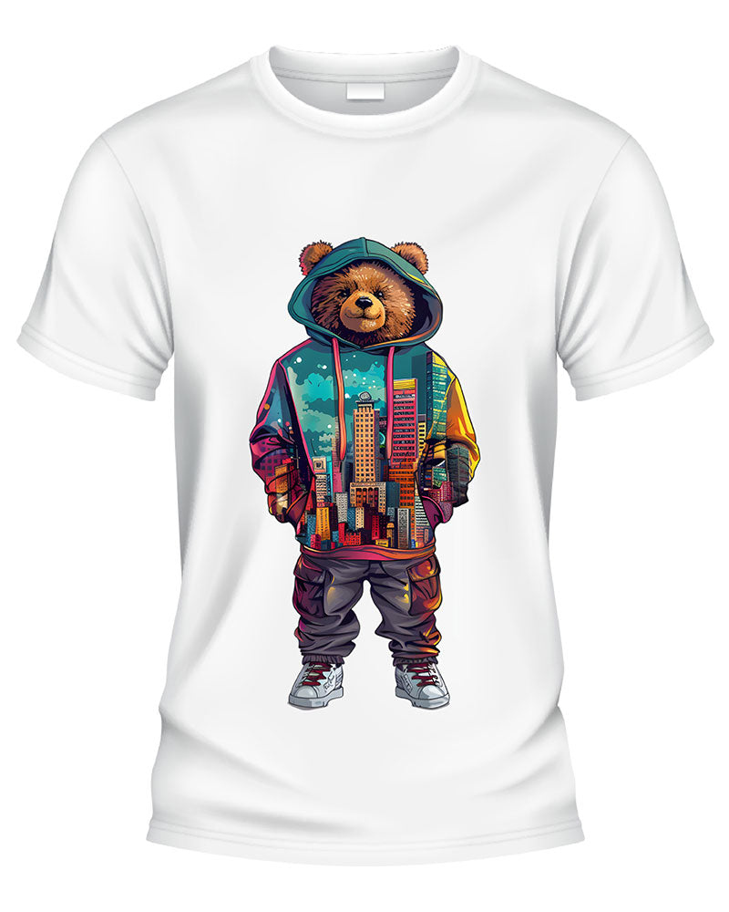 TeddyBears-10