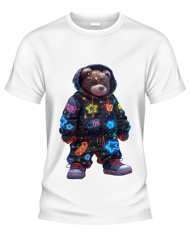 TeddyBears-11