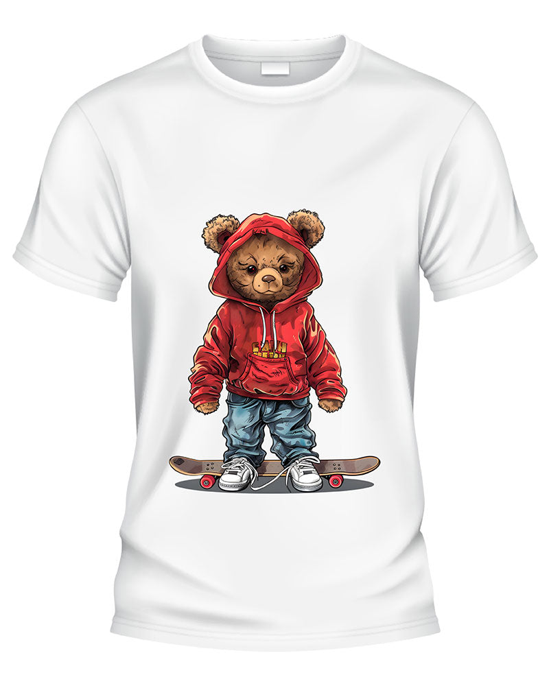 TeddyBears-12