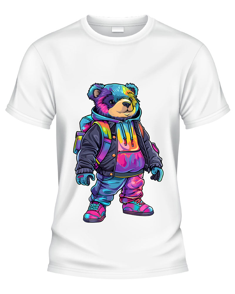 TeddyBears-21