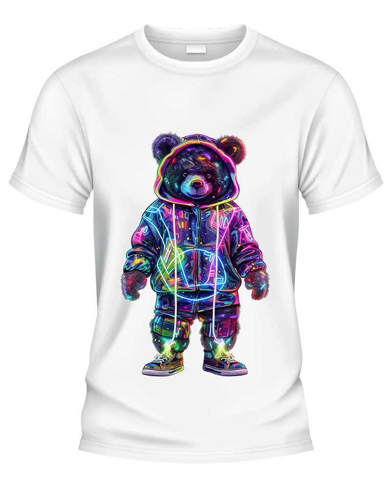 TeddyBears-22