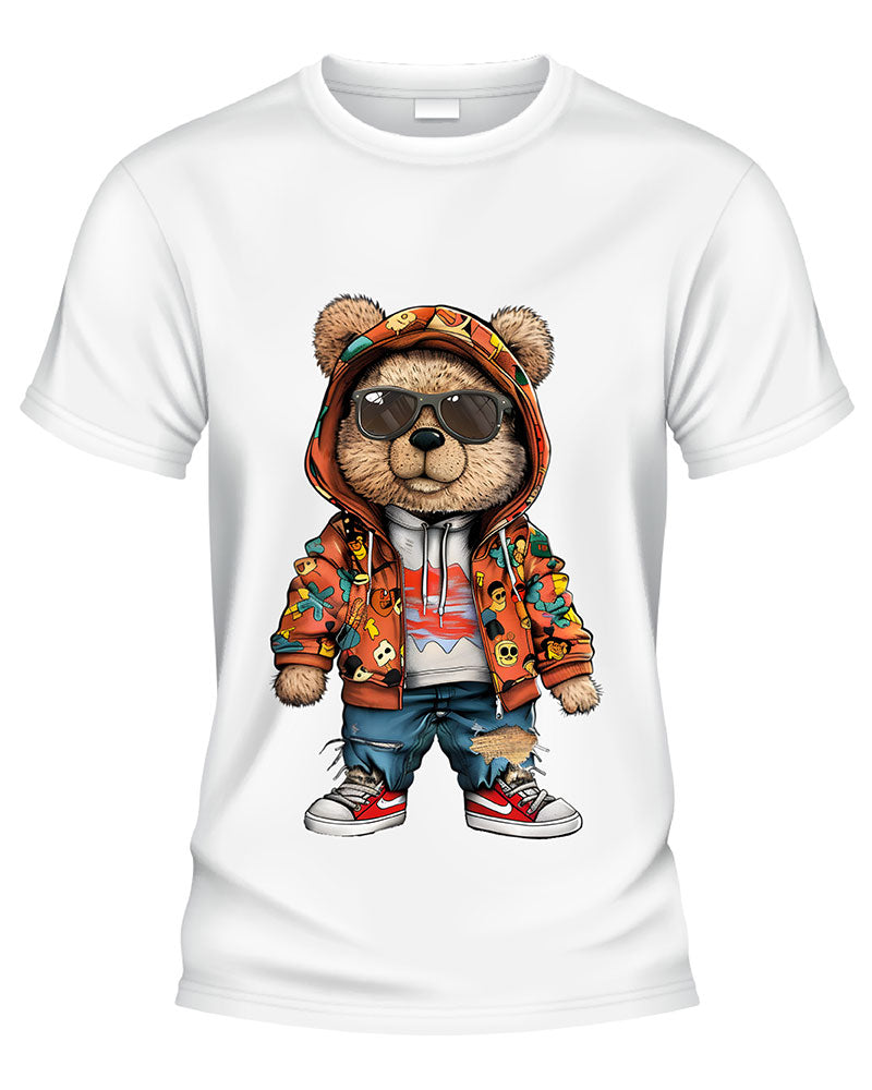TeddyBears-23