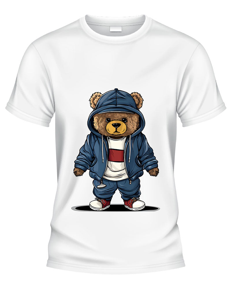 TeddyBears-24