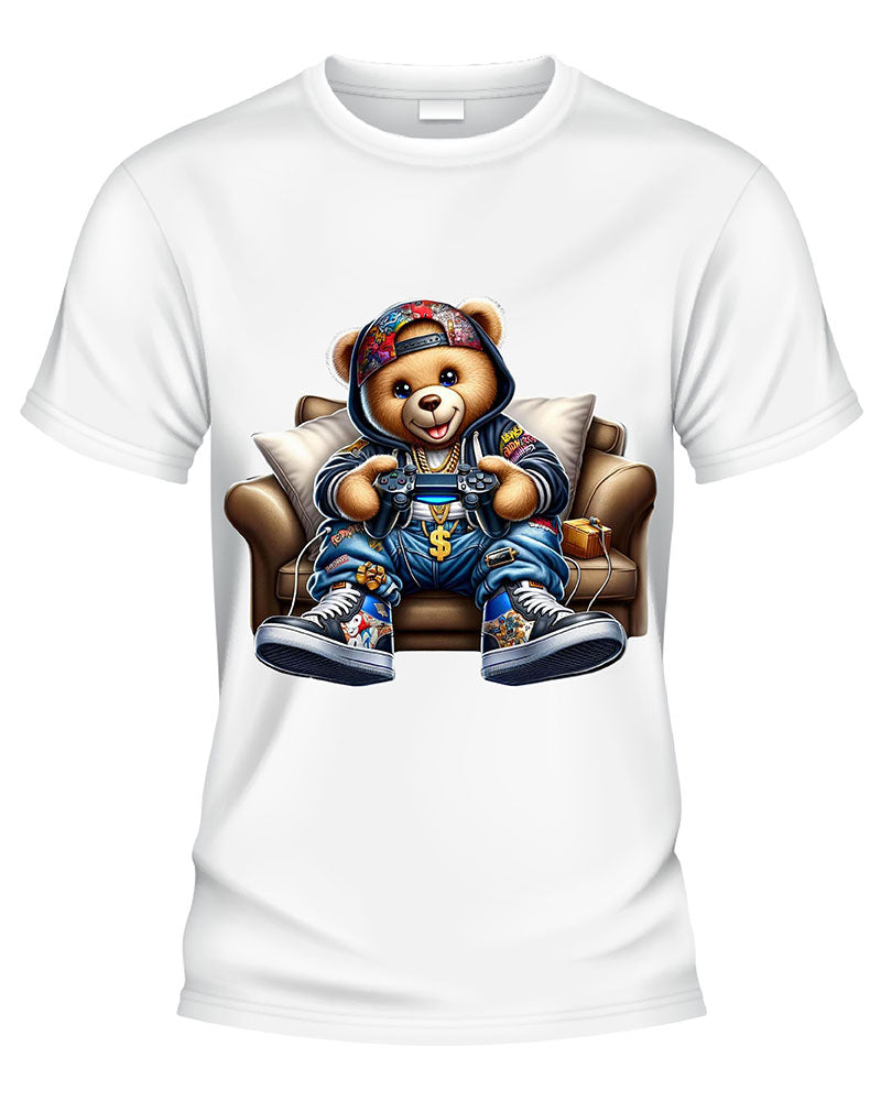 TeddyBears-3