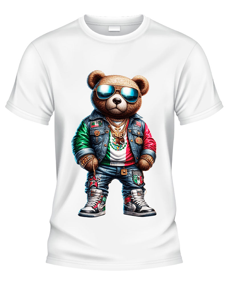 TeddyBears-4