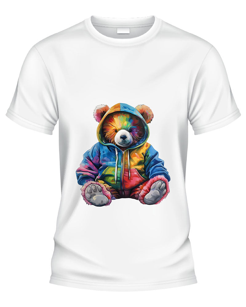 TeddyBears-5