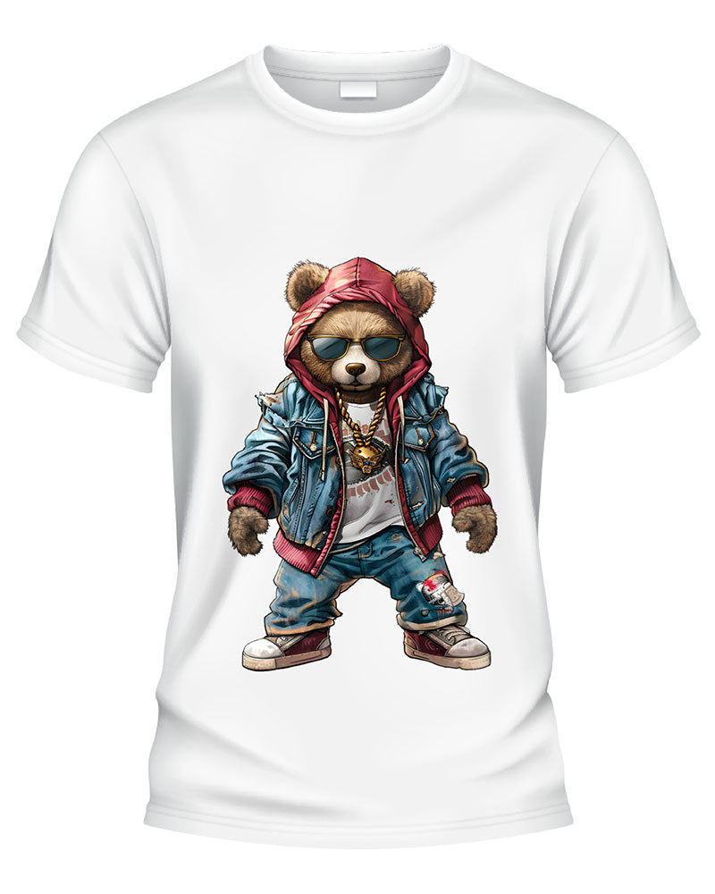 TeddyBears-6