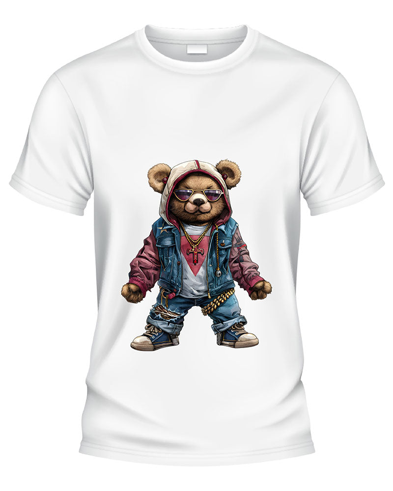 TeddyBears-7