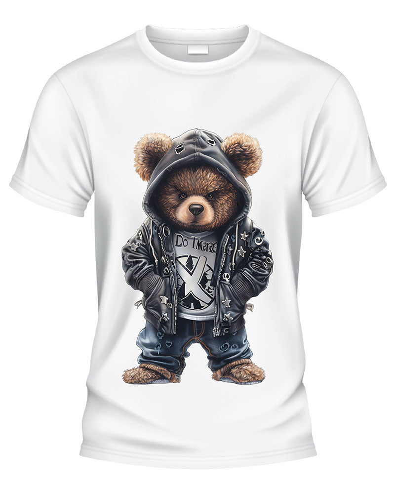 TeddyBears-8