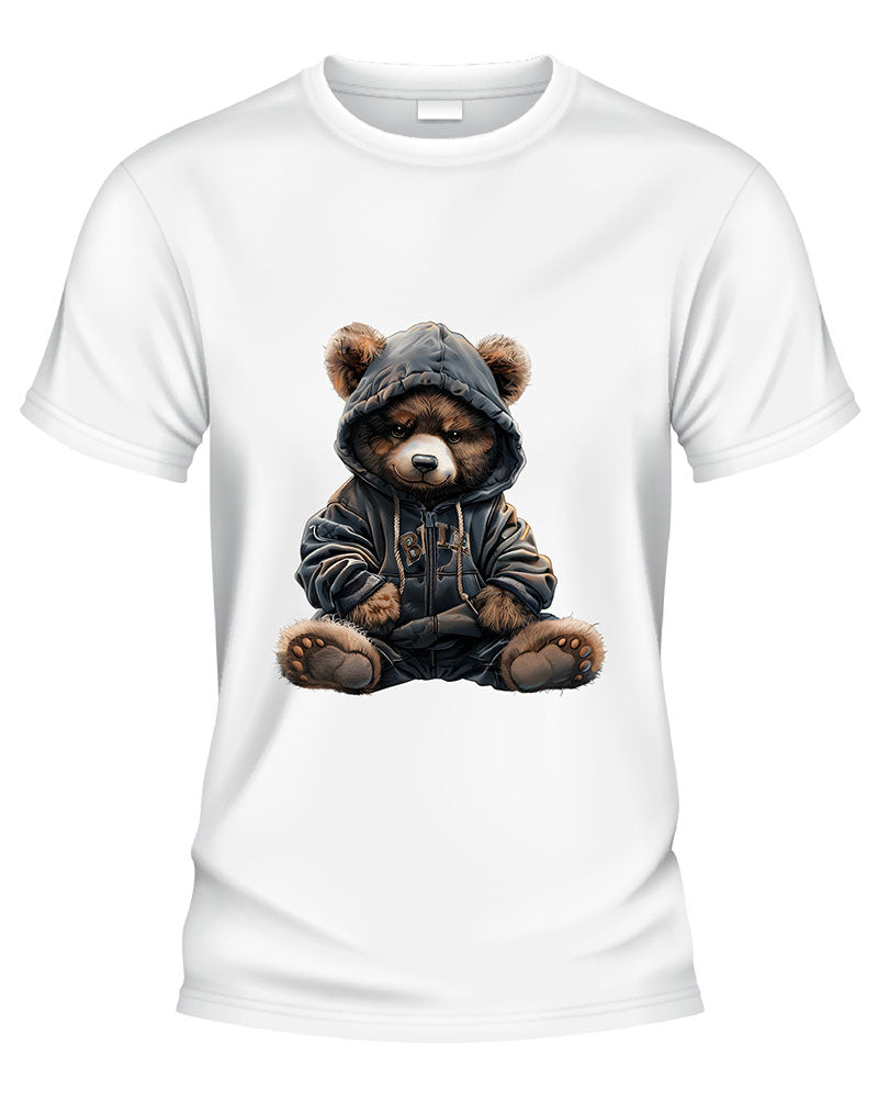 TeddyBears-9