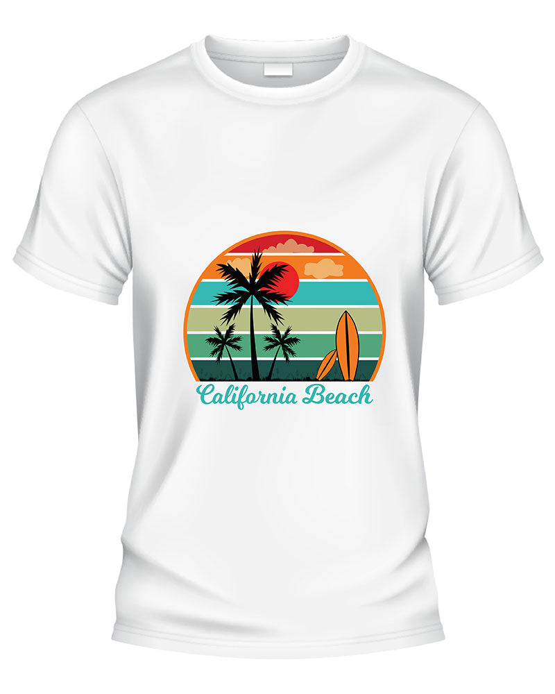 California-10