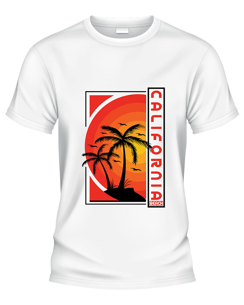 California-11