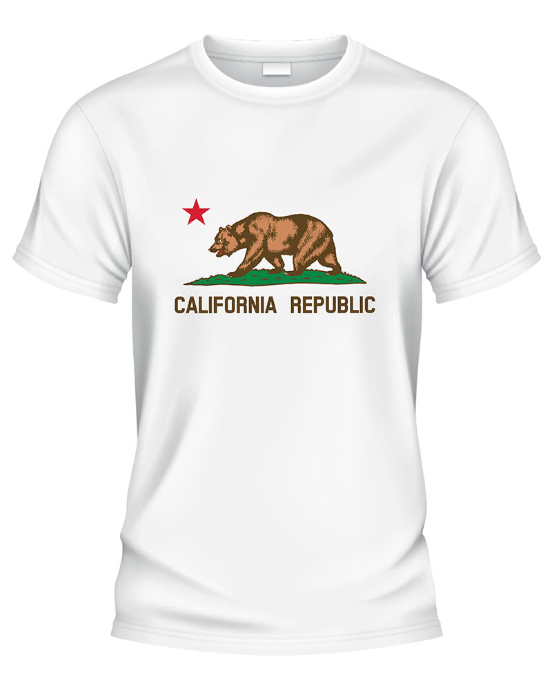 California-12