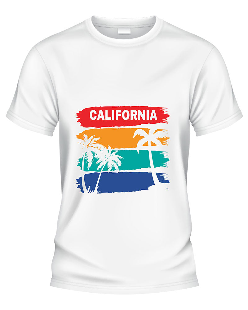 California-13