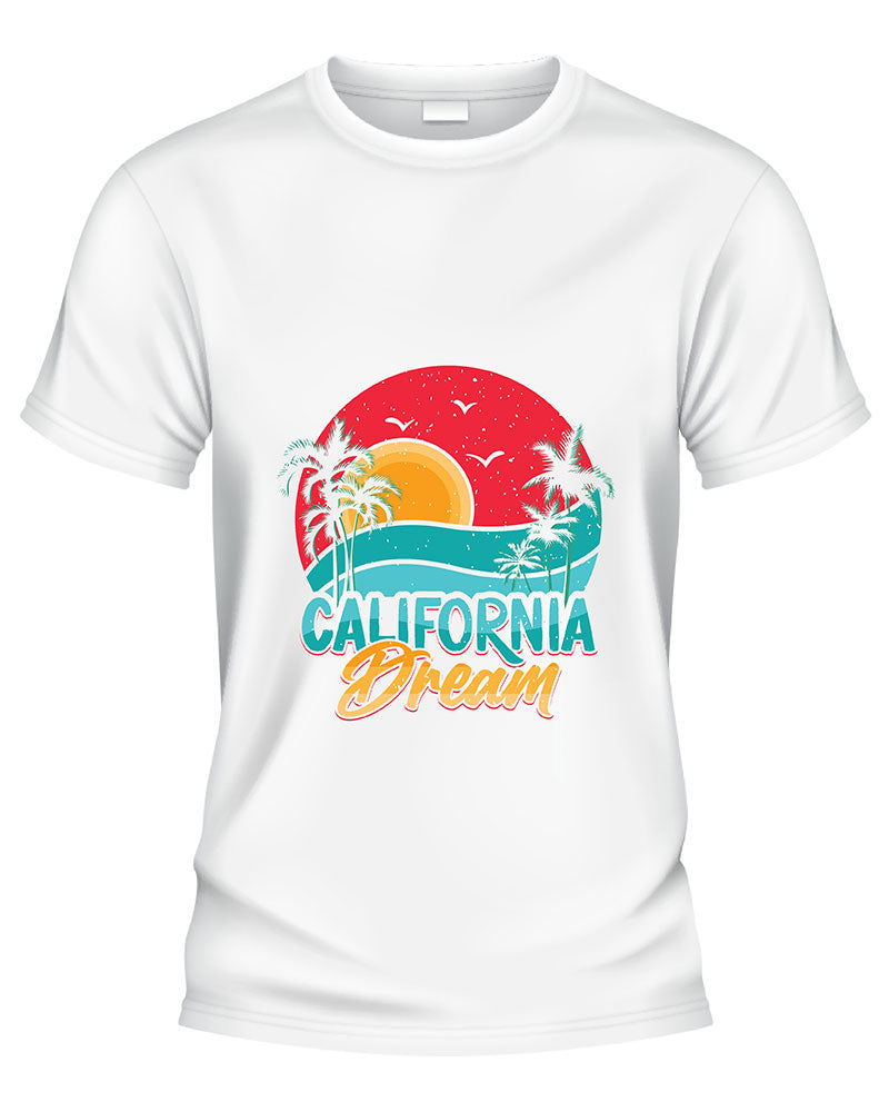 California-14