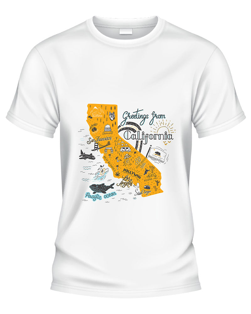 California-15