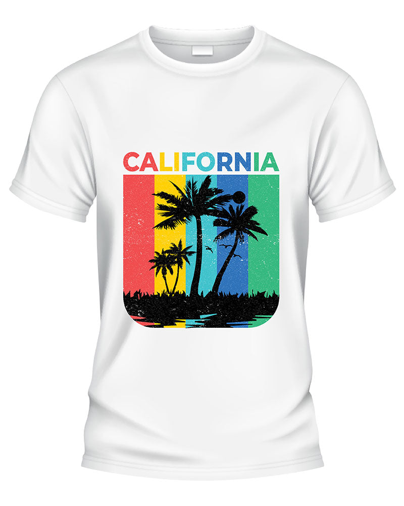 California-16