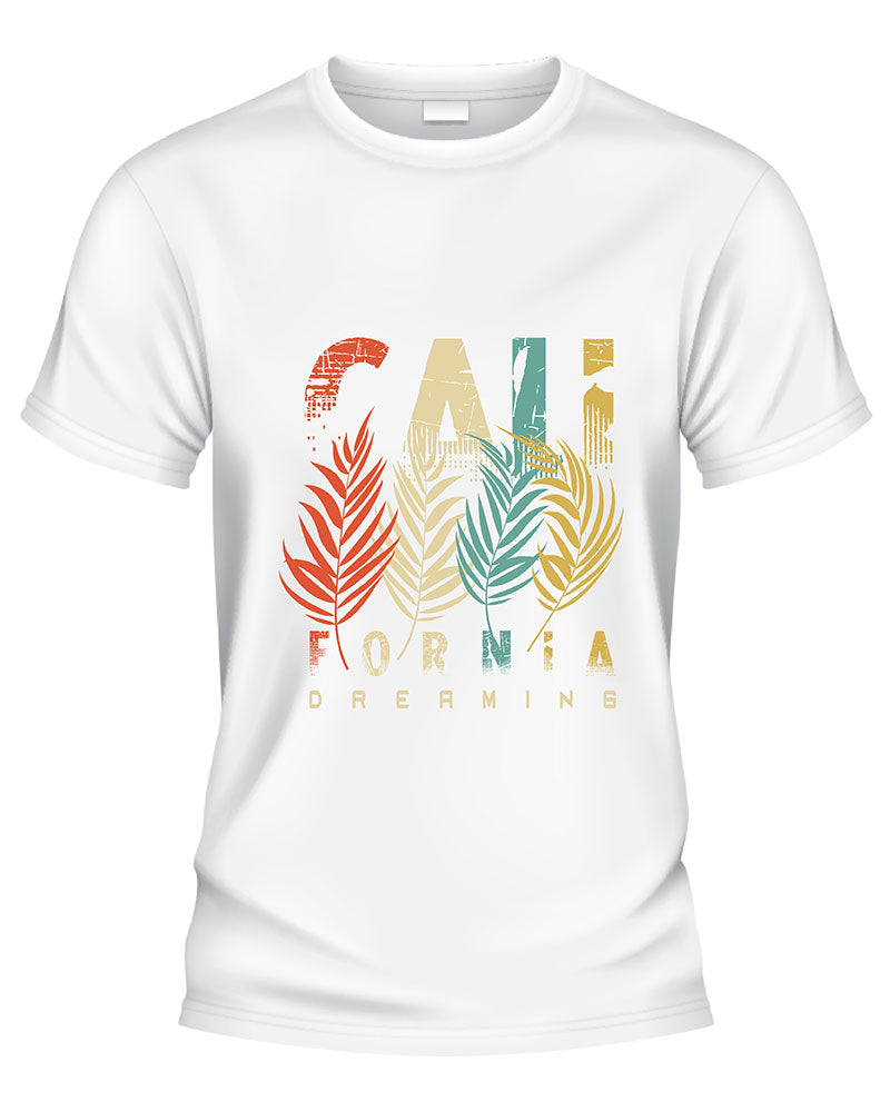 California-19