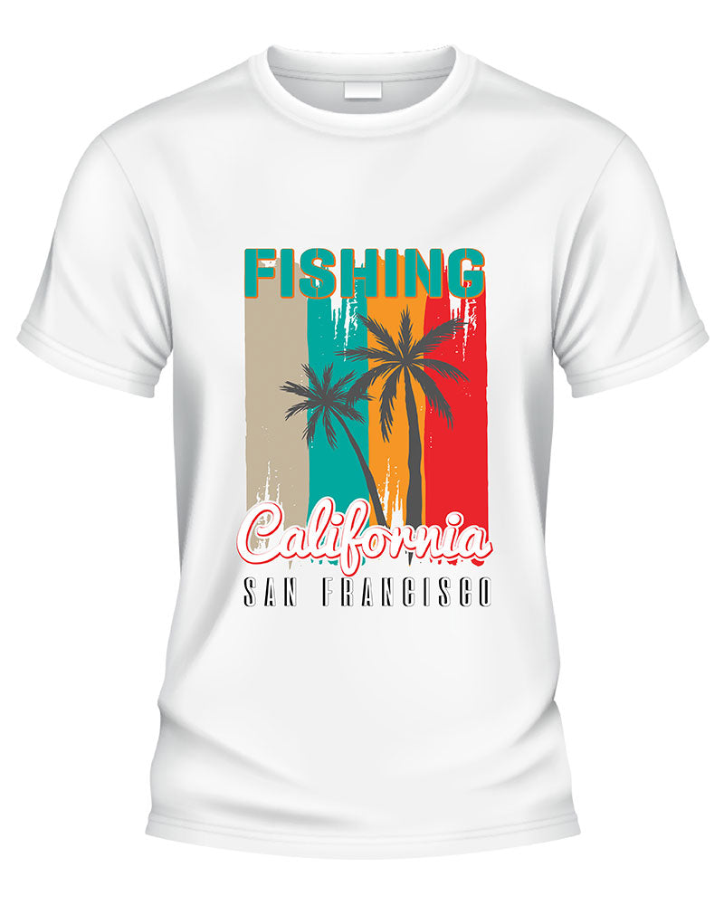 California-20